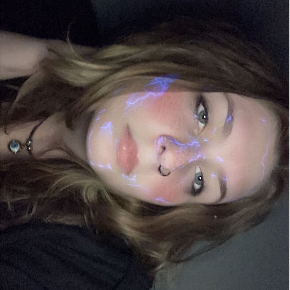 marsdobe